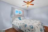 1013 Guy Drive - Photo 16