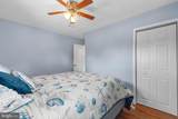 1013 Guy Drive - Photo 17