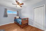 1013 Guy Drive - Photo 18