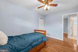 1013 Guy Drive - Photo 19