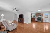 1013 Guy Drive - Photo 2