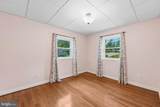 1013 Guy Drive - Photo 20