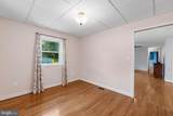 1013 Guy Drive - Photo 21