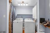 1013 Guy Drive - Photo 22