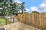 1013 Guy Drive - Photo 23
