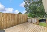 1013 Guy Drive - Photo 24
