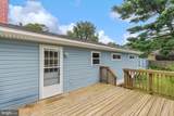 1013 Guy Drive - Photo 25