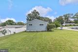 1013 Guy Drive - Photo 26