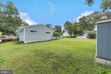 1013 Guy Drive - Photo 27