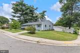 1013 Guy Drive - Photo 28