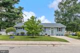 1013 Guy Drive - Photo 29