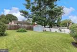 1013 Guy Drive - Photo 3