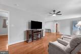1013 Guy Drive - Photo 5