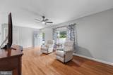 1013 Guy Drive - Photo 6