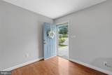 1013 Guy Drive - Photo 7