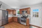 1013 Guy Drive - Photo 8