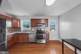 1013 Guy Drive - Photo 9