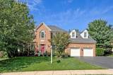 13908 Rock Brook Court - Photo 1