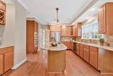 13908 Rock Brook Court - Photo 13