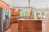 13908 Rock Brook Court - Photo 14