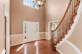 13908 Rock Brook Court - Photo 5