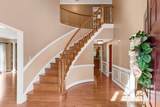 13908 Rock Brook Court - Photo 6