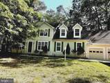 14645 Balsam Court - Photo 1