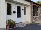 368 Penn Titusville Road - Photo 1