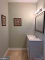 368 Penn Titusville Road - Photo 10