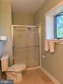 368 Penn Titusville Road - Photo 11