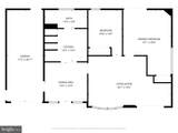 368 Penn Titusville Road - Photo 12