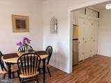 368 Penn Titusville Road - Photo 2
