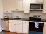 368 Penn Titusville Road - Photo 3