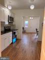 368 Penn Titusville Road - Photo 4