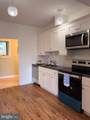 368 Penn Titusville Road - Photo 5
