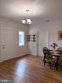 368 Penn Titusville Road - Photo 6