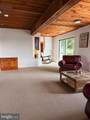 368 Penn Titusville Road - Photo 8