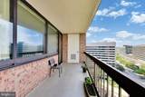1805 Crystal Drive - Photo 20