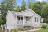 10367 Hidden Lake Lane - Photo 3