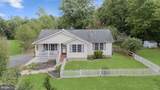 10367 Hidden Lake Lane - Photo 4
