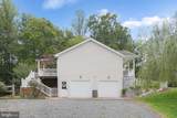 10367 Hidden Lake Lane - Photo 5