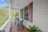 10367 Hidden Lake Lane - Photo 6