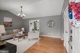 10367 Hidden Lake Lane - Photo 7