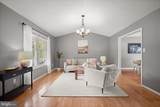 10367 Hidden Lake Lane - Photo 8