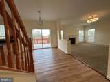 14361 Fallsmere Circle - Photo 10