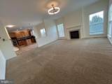 14361 Fallsmere Circle - Photo 11