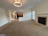 14361 Fallsmere Circle - Photo 12