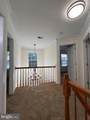 14361 Fallsmere Circle - Photo 13