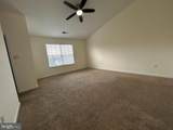 14361 Fallsmere Circle - Photo 14