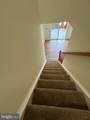 14361 Fallsmere Circle - Photo 15